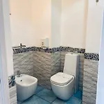 Capo Nettuno Hotel 4*