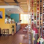 Hotel Capo Nettuno