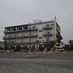 Hotel Capo Nettuno Capo dʼOrlando
