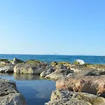 Capo Nettuno Hotel