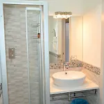 Capo Nettuno 4*