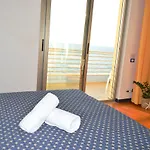 Hotel Capo Nettuno