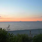 Capo Nettuno