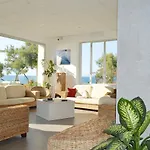 Capo Nettuno Hotel 4*