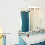 Hotel Capo Nettuno Capo dʼOrlando