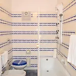 Capo Nettuno Hotel