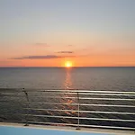 Capo Nettuno 4*