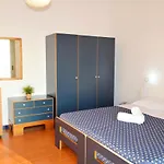 Capo Nettuno Hotel 4*