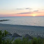 Capo Nettuno Capo dʼOrlando