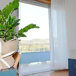 Hotel Capo Nettuno