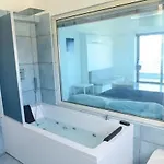 Capo Nettuno Hotel 4*