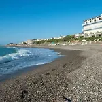Capo Nettuno 4*