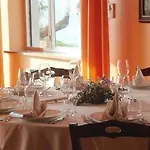 Capo Nettuno Hotel 4*