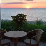 Capo Nettuno Hotel 4*