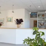 Capo Nettuno Hotel