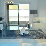 Hotel Capo Nettuno Capo dʼOrlando