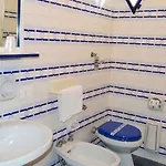 Capo Nettuno 4*