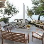 Capo Nettuno Hotel