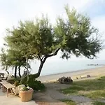 Capo Nettuno Hotel Capo dʼOrlando