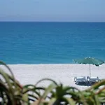 Capo Nettuno Hotel 4*