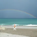 Capo Nettuno 4*