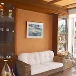 Capo Nettuno 4*
