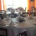 Hotel Capo Nettuno Capo dʼOrlando