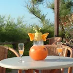 Hotel Capo Nettuno 4*