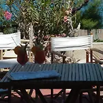 Capo Nettuno 4*