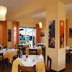 Capo Nettuno Hotel Capo dʼOrlando