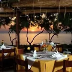Hotel Capo Nettuno Capo dʼOrlando