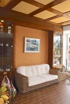 Capo Nettuno 4*