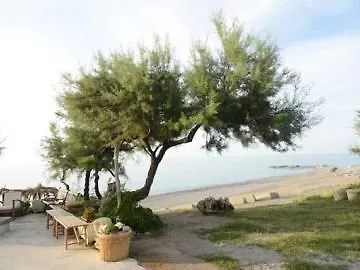 Capo Nettuno Ξενοδοχείο Capo dʼOrlando