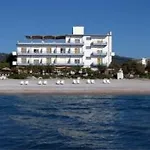 Capo Nettuno Hotel 4*