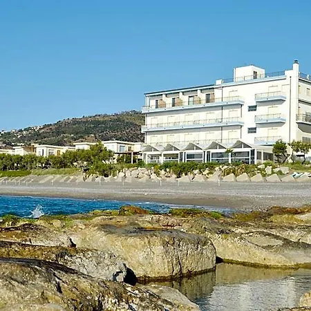 Capo Nettuno Hotel