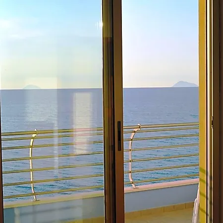 Capo Nettuno 4*