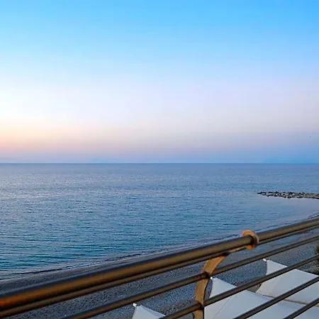 Capo Nettuno Hotel