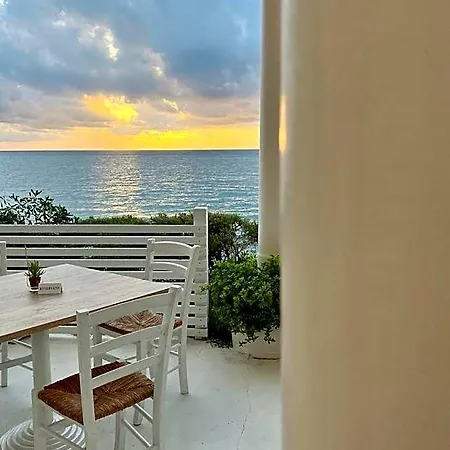 Capo Nettuno Hotel