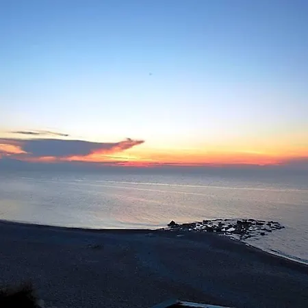 Hotel Capo Nettuno 4*