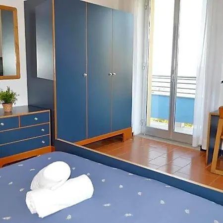 Capo Nettuno Hotel 4*