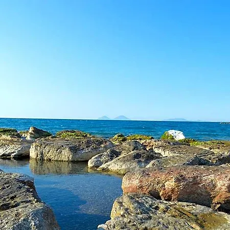 Capo Nettuno Hotel 4*