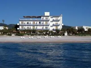 Capo Nettuno Hotel 4*